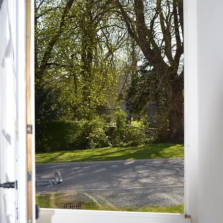 1 à La Campagne à 6 Km De Wimereux *
