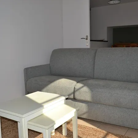 1 A La Campagne A 6 Km De Wimereux