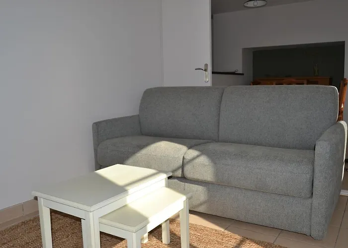 1 A La Campagne A 6 Km De Wimereux